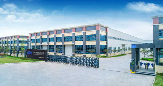 Chengdu Assembly Base
