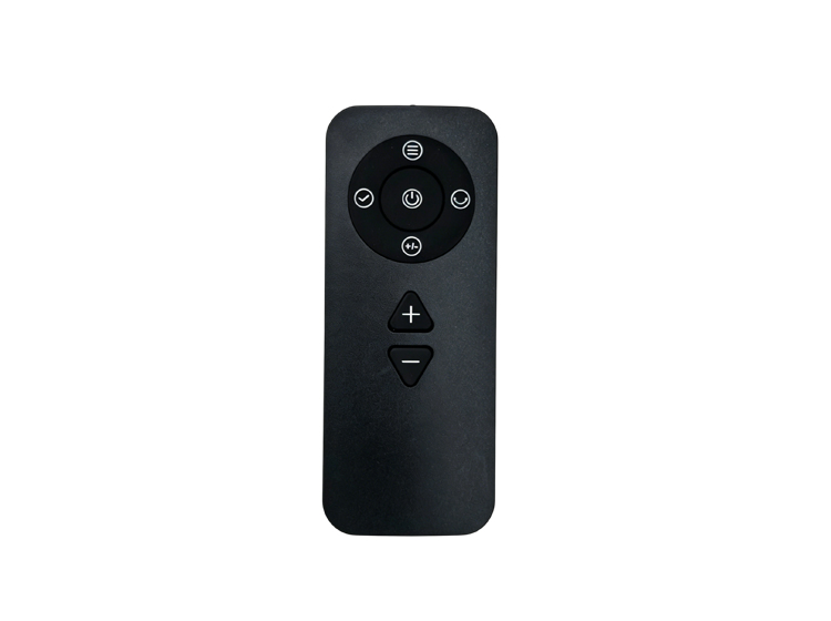 Remote Control