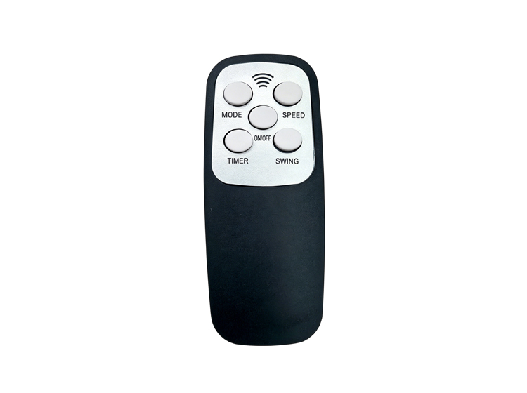 Remote Control
