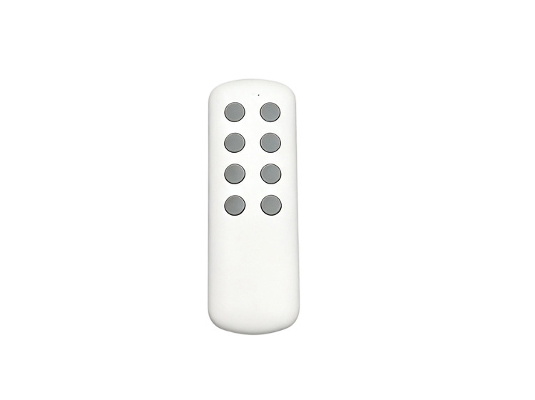 HSH-0B06M