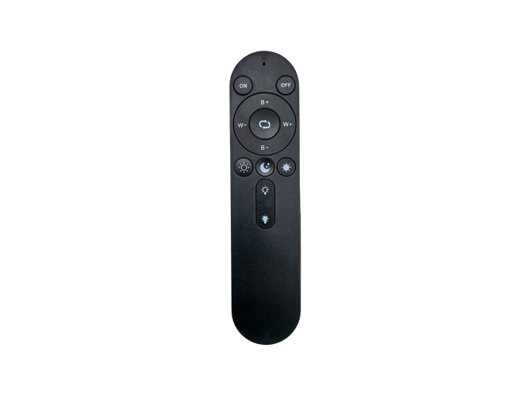 Remote Control
