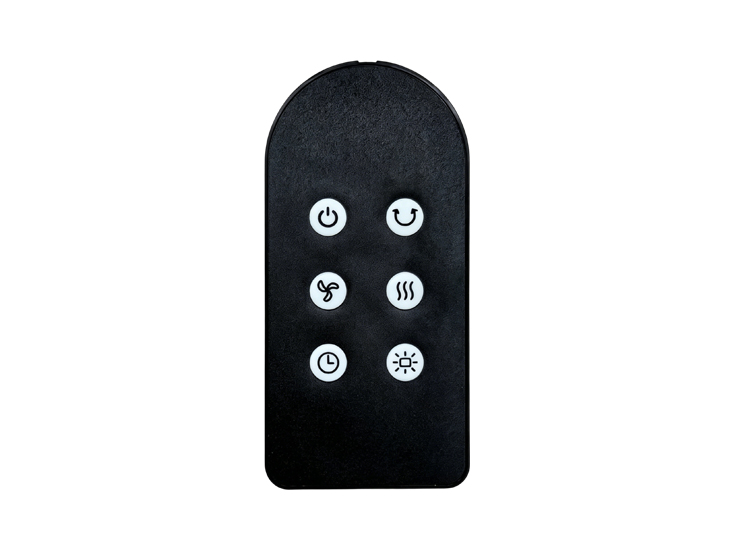 Remote Control