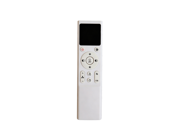 Remote Control