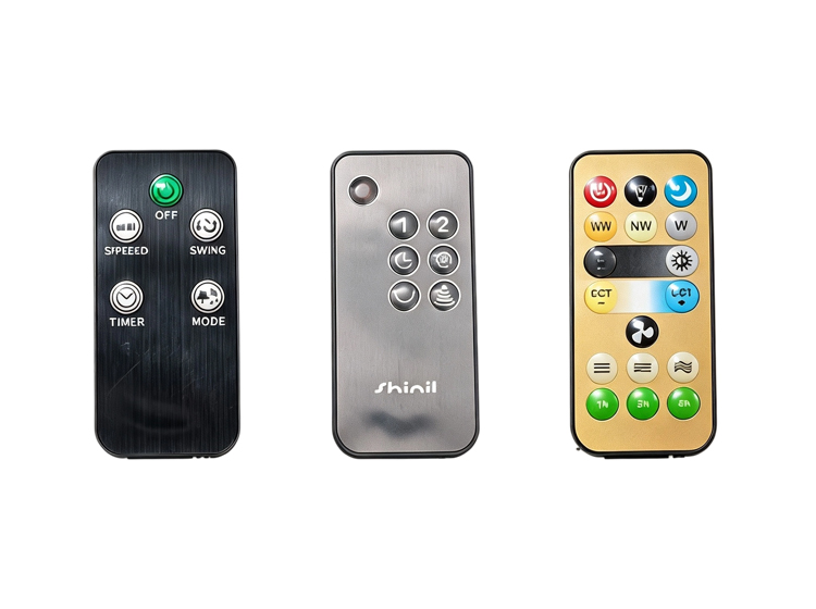 HSH-OB21