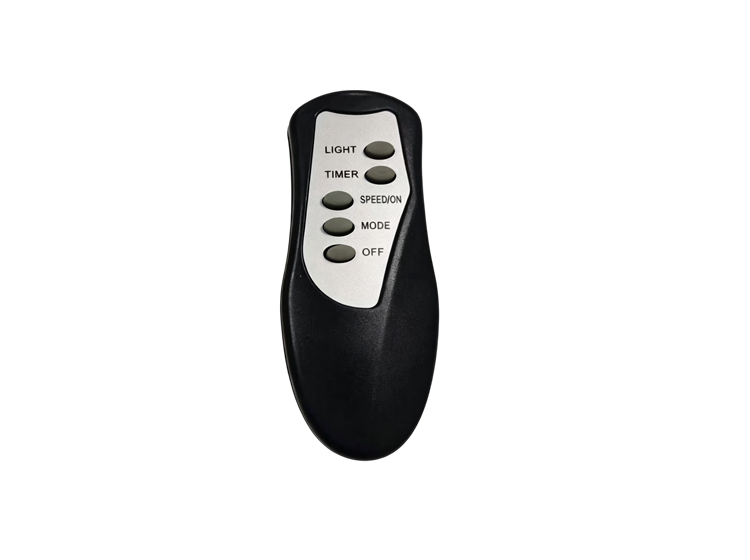 Remote Control